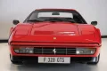 Ferrari 328 GTS original 24.918 km A1 Topzustand