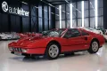 Ferrari 328 GTS original 24.918 km A1 Topzustand