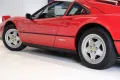 Ferrari 328 GTS original 24.918 km A1 Topzustand