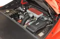 Ferrari 328 GTS original 24.918 km A1 Topzustand