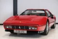 Ferrari 328 GTS original 24.918 km A1 Topzustand