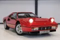 Ferrari 328 GTS original 24.918 km A1 Topzustand