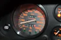 Ferrari 328 GTS original 24.918 km A1 Topzustand