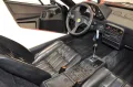 Ferrari 328 GTS original 24.918 km A1 Topzustand