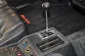 Ferrari 328 GTS original 24.918 km A1 Topzustand