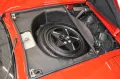 Ferrari 328 GTS original 24.918 km A1 Topzustand