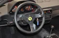 Ferrari 328 GTS original 24.918 km A1 Topzustand