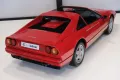 Ferrari 328 GTS original 24.918 km A1 Topzustand