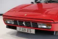 Ferrari 328 GTS original 24.918 km A1 Topzustand