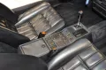 Ferrari 328 GTS original 24.918 km A1 Topzustand