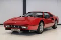 Ferrari 328 GTS original 24.918 km A1 Topzustand