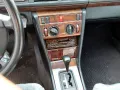 Mercedes-Benz E 230 W124 Automatik