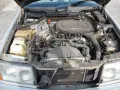 Mercedes-Benz E 230 W124 Automatik