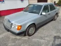 Mercedes-Benz E 230 W124 Automatik