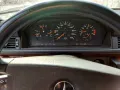 Mercedes-Benz E 230 W124 Automatik