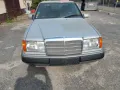 Mercedes-Benz E 230 W124 Automatik