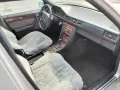 Mercedes-Benz E 230 W124 Automatik
