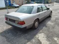 Mercedes-Benz E 230 W124 Automatik