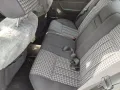Mercedes-Benz E 230 W124 Automatik