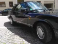 Saab 900 Cabrio / Bj. 1990 / H-Kennz.