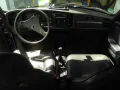Saab 900 Cabrio / Bj. 1990 / H-Kennz.
