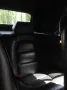 Saab 900 Cabrio / Bj. 1990 / H-Kennz.