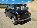 MINI Rover Mini 1.3 SPI Special, 2. Hand 48.000...