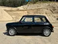 MINI Rover Mini 1.3 SPI Special, 2. Hand 48.000...