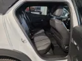 Peugeot 2008 Hybrid 136 e-DSC Allure,AHK, Allwetterr., N