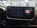 Peugeot 2008 Hybrid 136 e-DSC Allure,AHK, Allwetterr., N