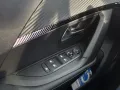Peugeot 2008 Hybrid 136 e-DSC Allure,AHK, Allwetterr., N
