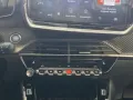 Peugeot 2008 Hybrid 136 e-DSC Allure,AHK, Allwetterr., N