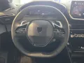 Peugeot 2008 Hybrid 136 e-DSC Allure,AHK, Allwetterr., N