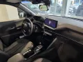 Peugeot 2008 Hybrid 136 e-DSC Allure,AHK, Allwetterr., N