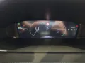 Peugeot 2008 Hybrid 136 e-DSC Allure,AHK, Allwetterr., N