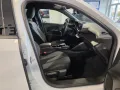 Peugeot 2008 Hybrid 136 e-DSC Allure,AHK, Allwetterr., N