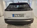 Peugeot 2008 Hybrid 136 e-DSC Allure,AHK, Allwetterr., N