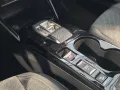 Peugeot 2008 Hybrid 136 e-DSC Allure,AHK, Allwetterr., N