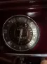 Other Simca 8 Oldtimer
