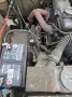 Jeep Willys Overland MB Bj. 1945