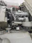 Jeep Willys Overland MB Bj. 1945