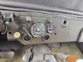 Jeep Willys Overland MB Bj. 1945