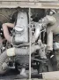 Jeep Willys Overland MB Bj. 1945