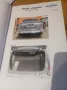 Volvo Amazon P 121