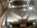 Volvo Amazon P 121
