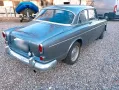 Volvo Amazon P 121