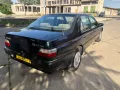 Peugeot 605 SRI SR