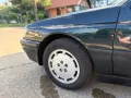 Peugeot 605 SRI SR