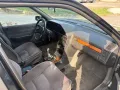 Peugeot 605 SRI SR