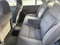 Peugeot 605 SRI SR